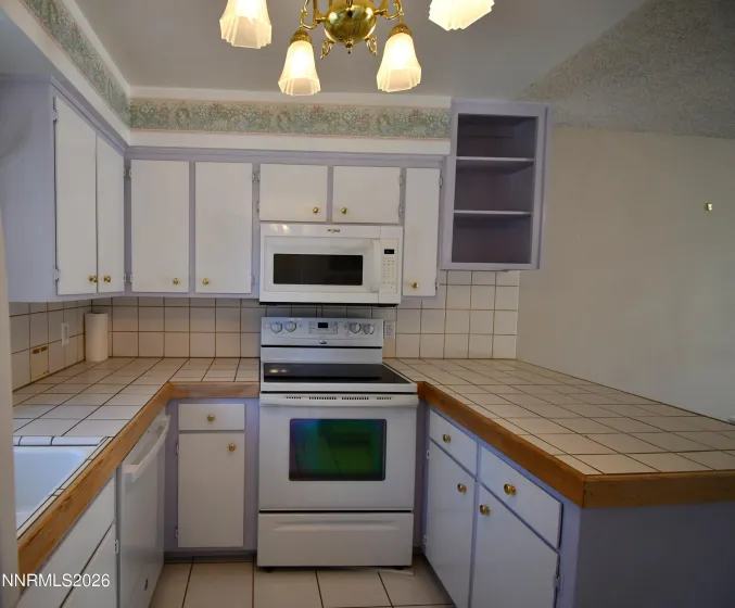 1363 Waterloo, Gardnerville, Nevada 89410, 3 Bedrooms Bedrooms, ,2 BathroomsBathrooms,Residential,Residential,Waterloo,0,260008501