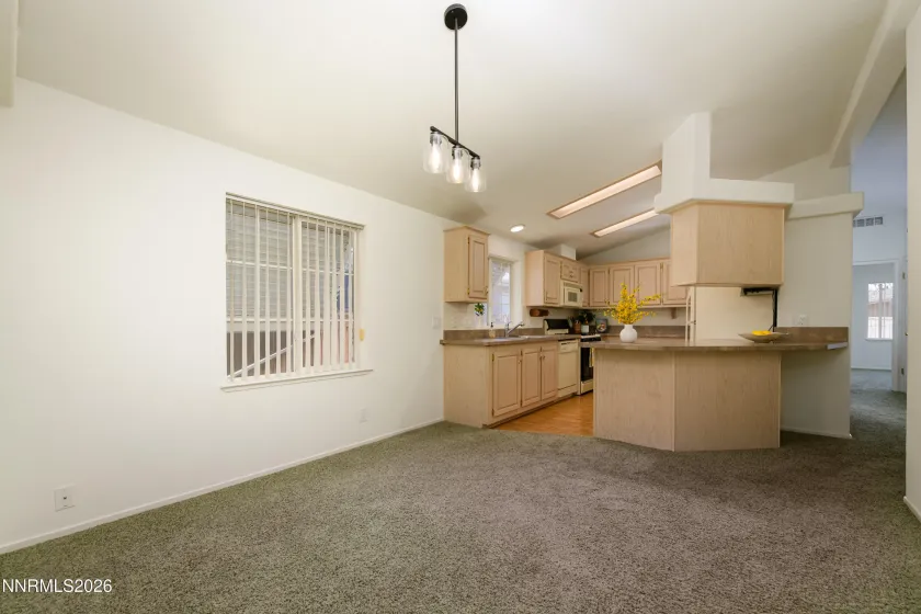 1120 Partridge, Carson City, Nevada 89701, 3 Bedrooms Bedrooms, ,2 BathroomsBathrooms,Residential,Residential,Partridge,0,260008502