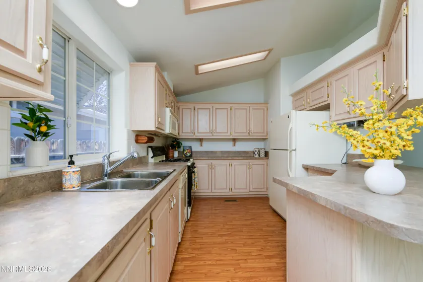 1120 Partridge, Carson City, Nevada 89701, 3 Bedrooms Bedrooms, ,2 BathroomsBathrooms,Residential,Residential,Partridge,0,260008502