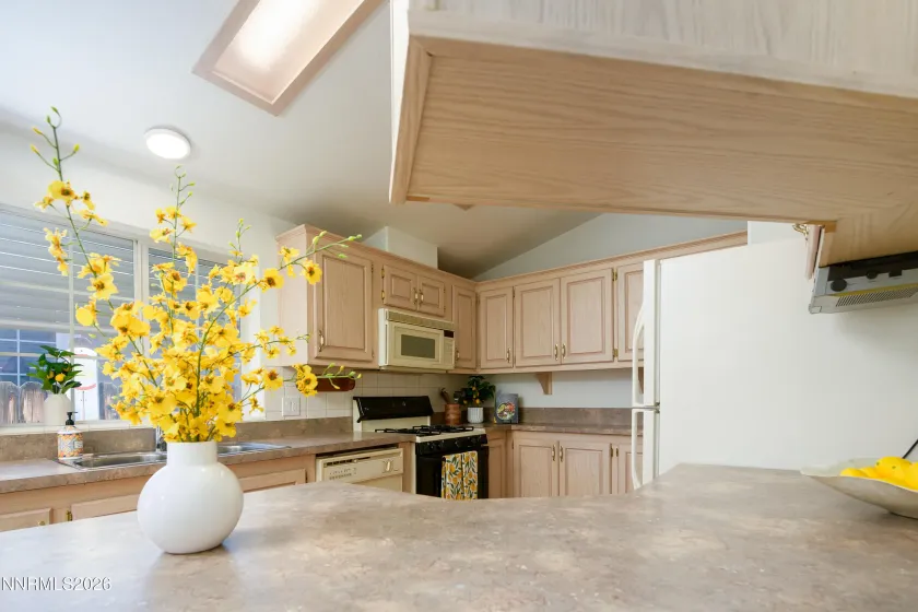 1120 Partridge, Carson City, Nevada 89701, 3 Bedrooms Bedrooms, ,2 BathroomsBathrooms,Residential,Residential,Partridge,0,260008502