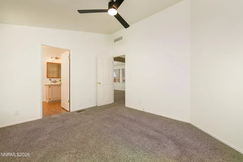 1120 Partridge, Carson City, Nevada 89701, 3 Bedrooms Bedrooms, ,2 BathroomsBathrooms,Residential,Residential,Partridge,0,260008502