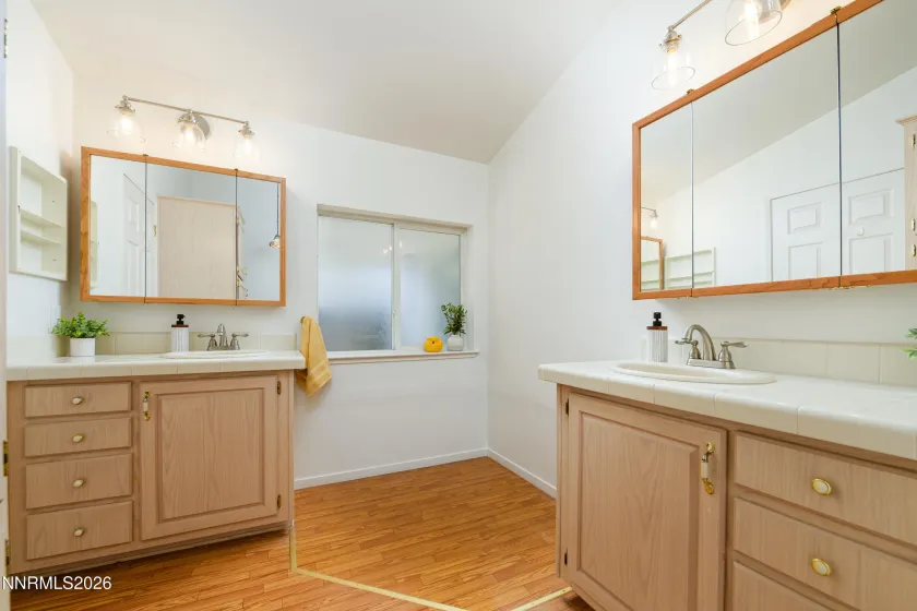1120 Partridge, Carson City, Nevada 89701, 3 Bedrooms Bedrooms, ,2 BathroomsBathrooms,Residential,Residential,Partridge,0,260008502