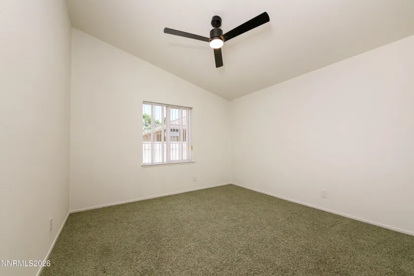 1120 Partridge, Carson City, Nevada 89701, 3 Bedrooms Bedrooms, ,2 BathroomsBathrooms,Residential,Residential,Partridge,0,260008502