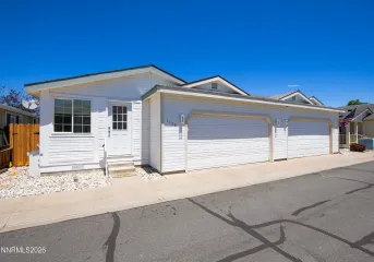 1120 Partridge, Carson City, Nevada 89701, 3 Bedrooms Bedrooms, ,2 BathroomsBathrooms,Residential,Residential,Partridge,0,260008502 1120 Partridge, Carson City, Nevada 89701, 3 Bedrooms Bedrooms, ,2 BathroomsBathrooms,Residential,Residential,Partridge,0,260008502