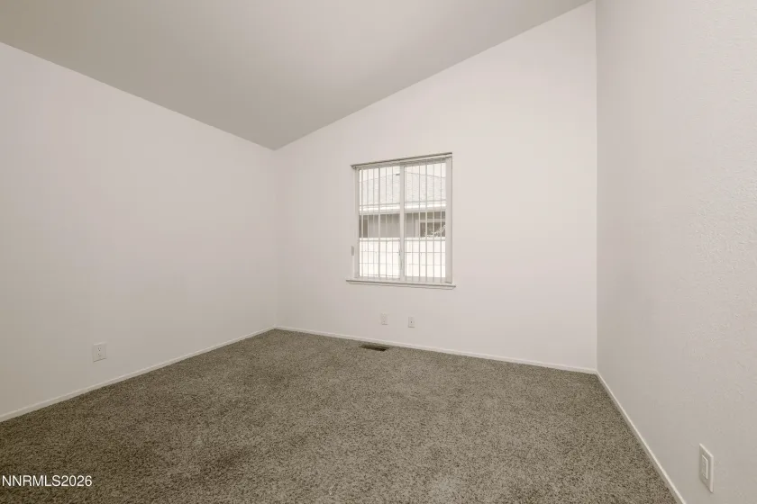 1120 Partridge, Carson City, Nevada 89701, 3 Bedrooms Bedrooms, ,2 BathroomsBathrooms,Residential,Residential,Partridge,0,260008502