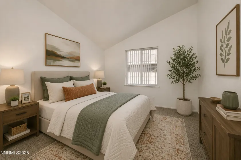 1120 Partridge, Carson City, Nevada 89701, 3 Bedrooms Bedrooms, ,2 BathroomsBathrooms,Residential,Residential,Partridge,0,260008502