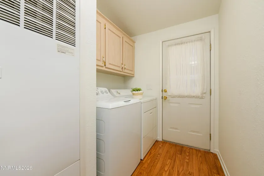 1120 Partridge, Carson City, Nevada 89701, 3 Bedrooms Bedrooms, ,2 BathroomsBathrooms,Residential,Residential,Partridge,0,260008502