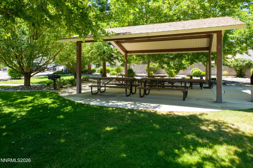 1120 Partridge, Carson City, Nevada 89701, 3 Bedrooms Bedrooms, ,2 BathroomsBathrooms,Residential,Residential,Partridge,0,260008502