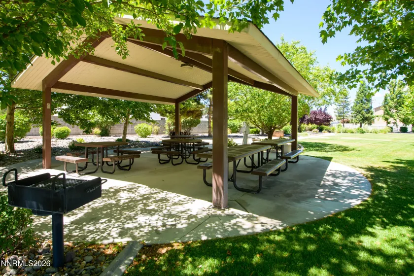 1120 Partridge, Carson City, Nevada 89701, 3 Bedrooms Bedrooms, ,2 BathroomsBathrooms,Residential,Residential,Partridge,0,260008502