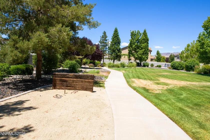 1120 Partridge, Carson City, Nevada 89701, 3 Bedrooms Bedrooms, ,2 BathroomsBathrooms,Residential,Residential,Partridge,0,260008502