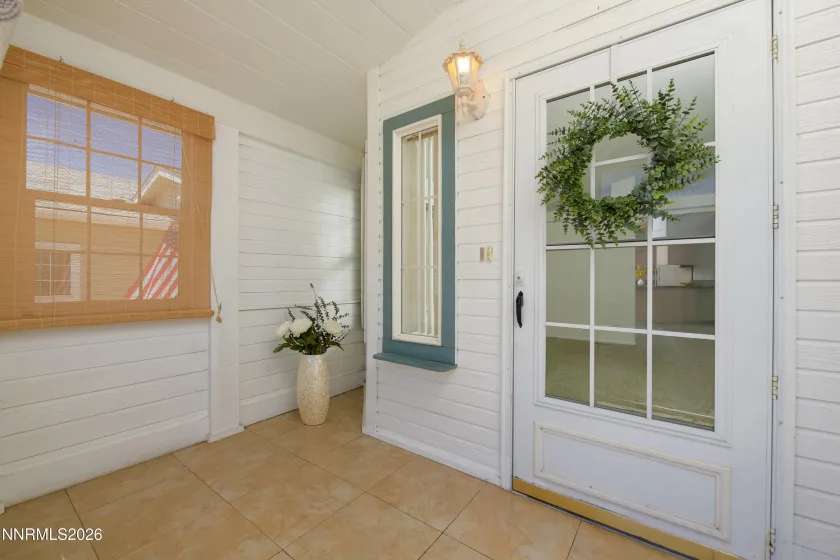 1120 Partridge, Carson City, Nevada 89701, 3 Bedrooms Bedrooms, ,2 BathroomsBathrooms,Residential,Residential,Partridge,0,260008502