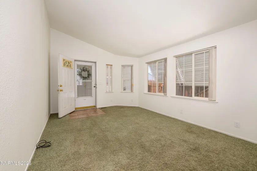 1120 Partridge, Carson City, Nevada 89701, 3 Bedrooms Bedrooms, ,2 BathroomsBathrooms,Residential,Residential,Partridge,0,260008502