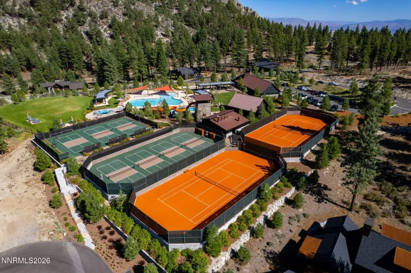 3379 Golf Club, Carson City, Nevada 89705, ,Land,Residential,Golf Club,0,260008503