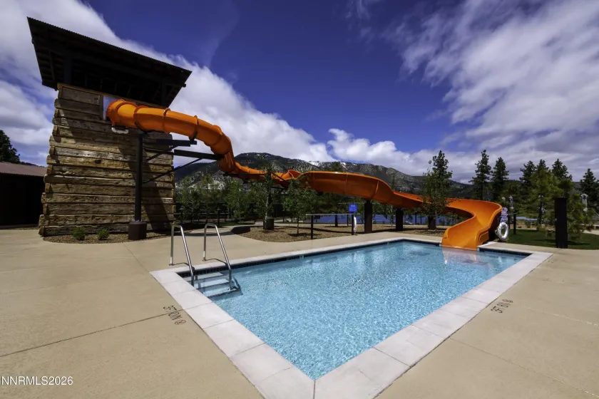 3379 Golf Club, Carson City, Nevada 89705, ,Land,Residential,Golf Club,0,260008503