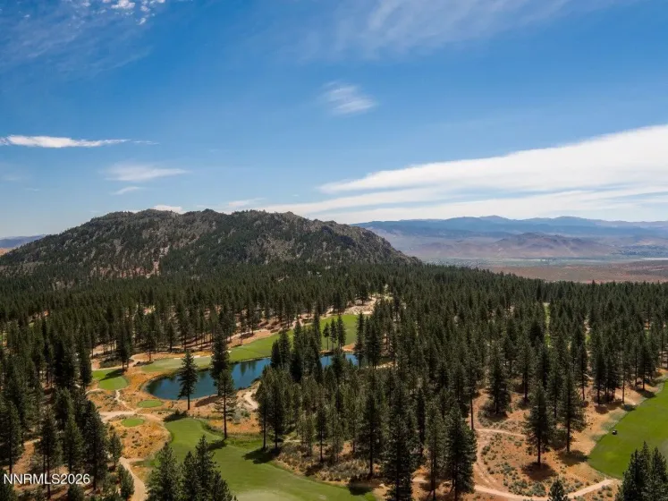 3379 Golf Club, Carson City, Nevada 89705, ,Land,Residential,Golf Club,0,260008503
