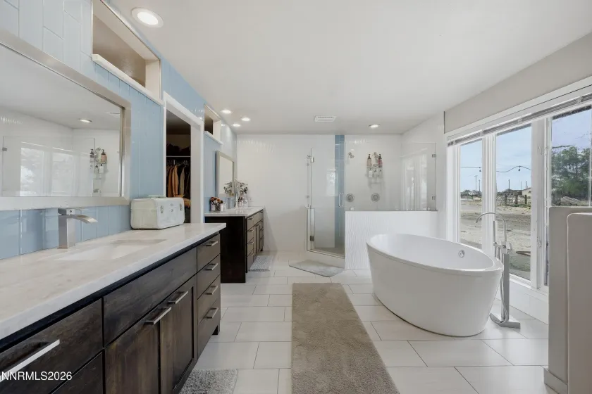 2025 Cushman, Fallon, Nevada 89406, 4 Bedrooms Bedrooms, ,3 BathroomsBathrooms,Residential,Residential,Cushman,0,260008504