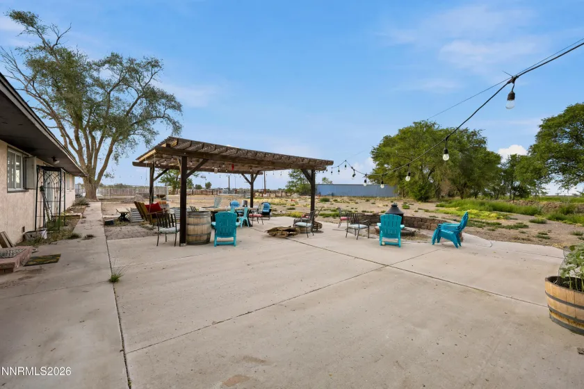 2025 Cushman, Fallon, Nevada 89406, 4 Bedrooms Bedrooms, ,3 BathroomsBathrooms,Residential,Residential,Cushman,0,260008504