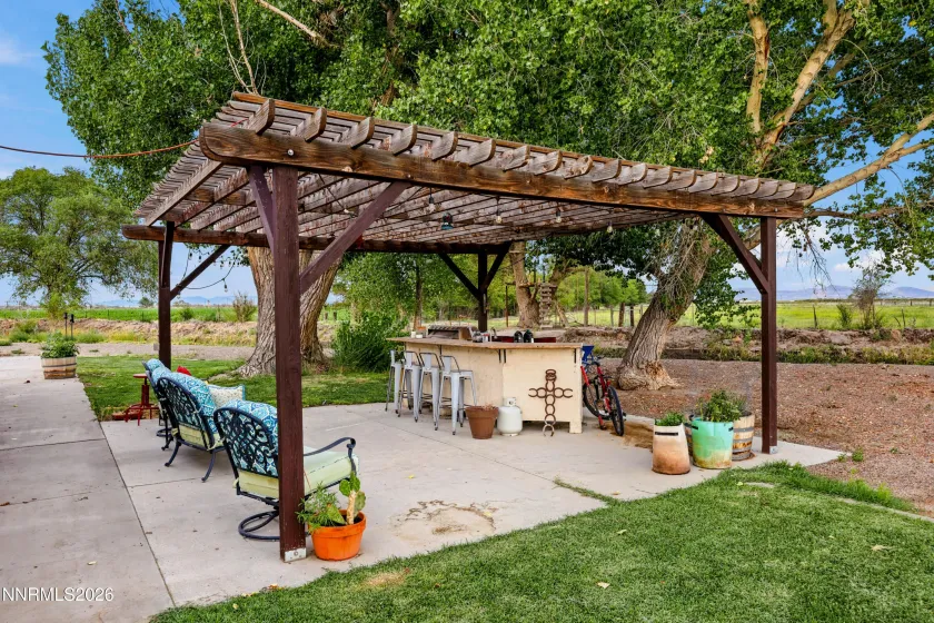 2025 Cushman, Fallon, Nevada 89406, 4 Bedrooms Bedrooms, ,3 BathroomsBathrooms,Residential,Residential,Cushman,0,260008504