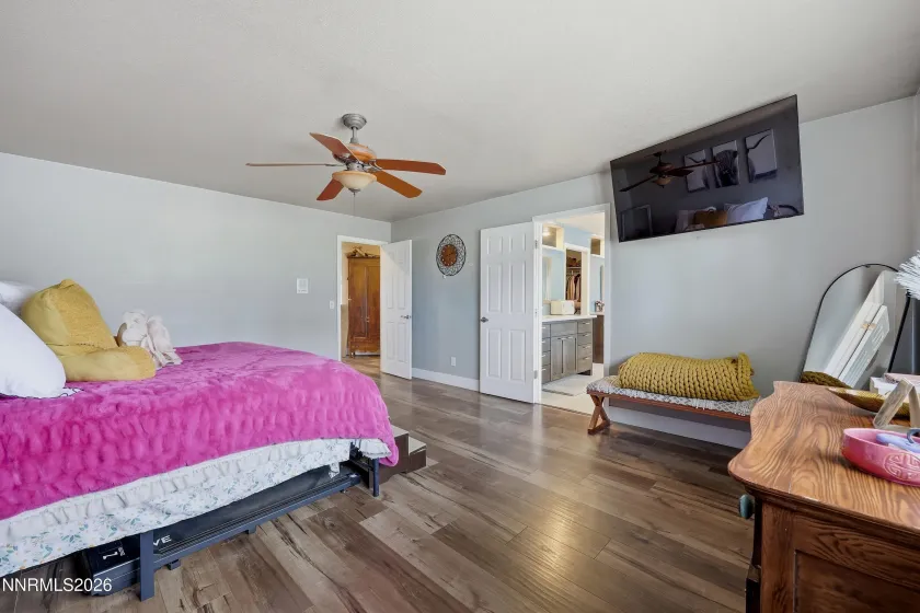 2025 Cushman, Fallon, Nevada 89406, 4 Bedrooms Bedrooms, ,3 BathroomsBathrooms,Residential,Residential,Cushman,0,260008504