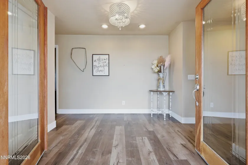 2025 Cushman, Fallon, Nevada 89406, 4 Bedrooms Bedrooms, ,3 BathroomsBathrooms,Residential,Residential,Cushman,0,260008504