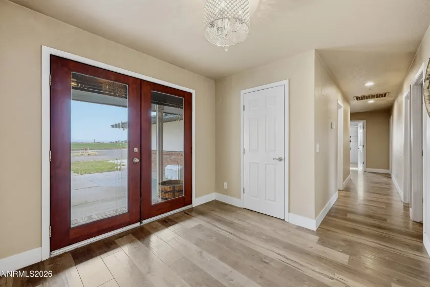 2025 Cushman, Fallon, Nevada 89406, 4 Bedrooms Bedrooms, ,3 BathroomsBathrooms,Residential,Residential,Cushman,0,260008504