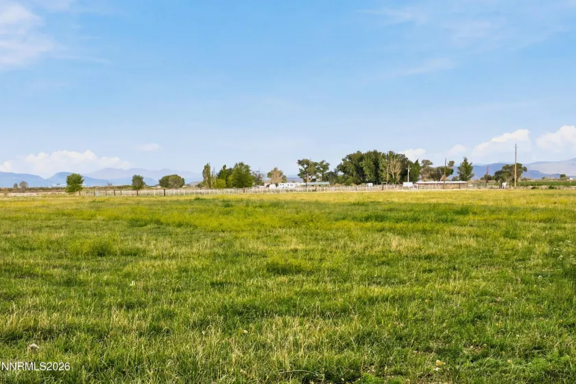 2025 Cushman, Fallon, Nevada 89406, 4 Bedrooms Bedrooms, ,3 BathroomsBathrooms,Residential,Residential,Cushman,0,260008504