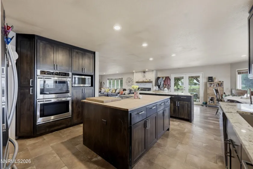 2025 Cushman, Fallon, Nevada 89406, 4 Bedrooms Bedrooms, ,3 BathroomsBathrooms,Residential,Residential,Cushman,0,260008504