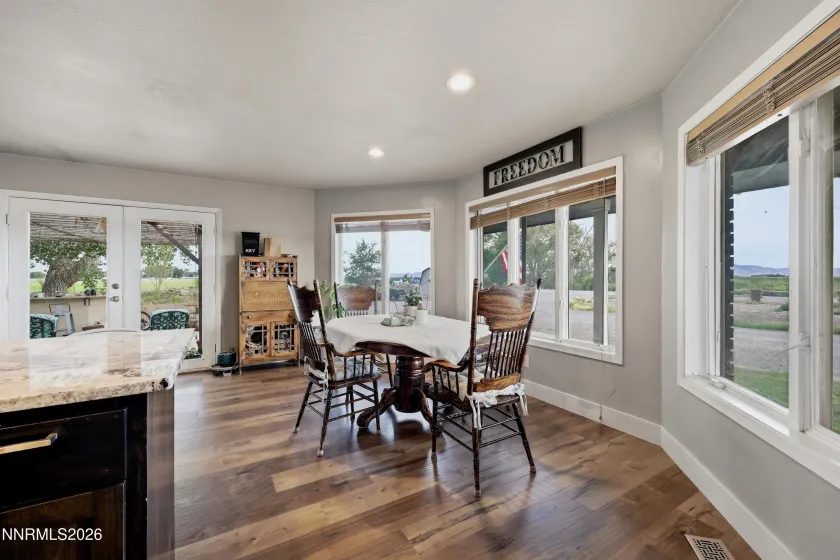 2025 Cushman, Fallon, Nevada 89406, 4 Bedrooms Bedrooms, ,3 BathroomsBathrooms,Residential,Residential,Cushman,0,260008504