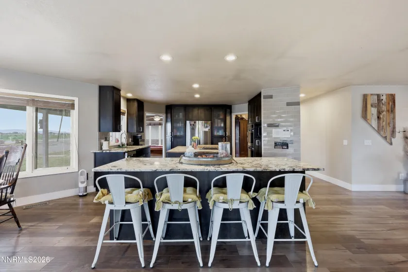 2025 Cushman, Fallon, Nevada 89406, 4 Bedrooms Bedrooms, ,3 BathroomsBathrooms,Residential,Residential,Cushman,0,260008504