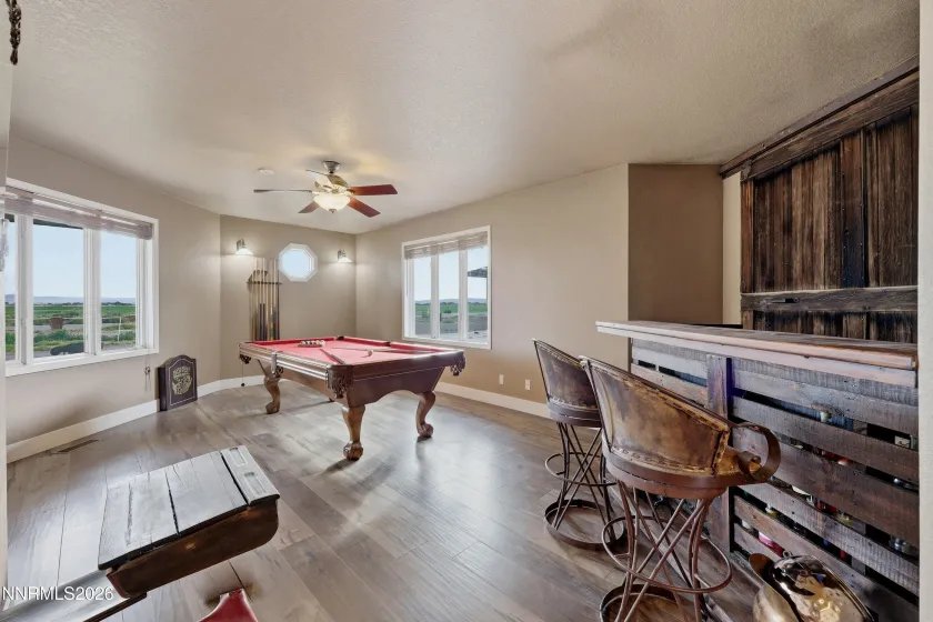 2025 Cushman, Fallon, Nevada 89406, 4 Bedrooms Bedrooms, ,3 BathroomsBathrooms,Residential,Residential,Cushman,0,260008504