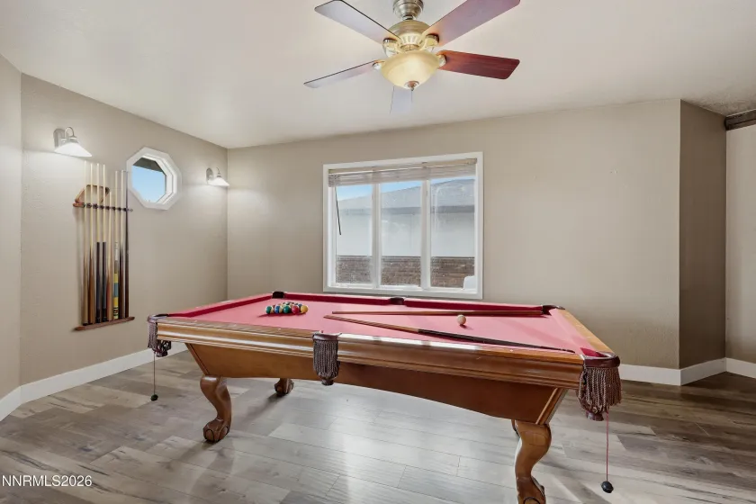 2025 Cushman, Fallon, Nevada 89406, 4 Bedrooms Bedrooms, ,3 BathroomsBathrooms,Residential,Residential,Cushman,0,260008504