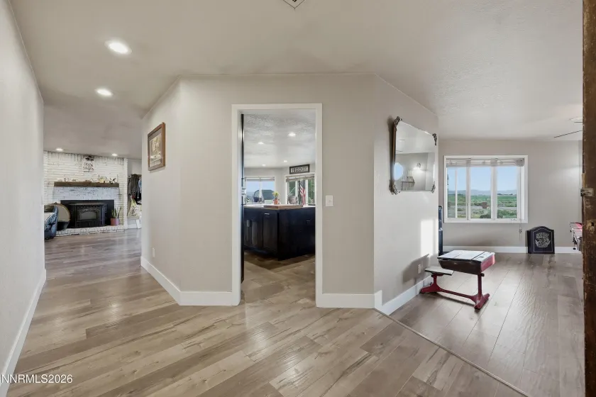 2025 Cushman, Fallon, Nevada 89406, 4 Bedrooms Bedrooms, ,3 BathroomsBathrooms,Residential,Residential,Cushman,0,260008504