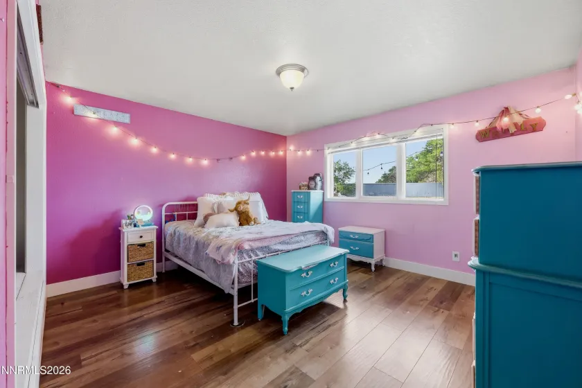 2025 Cushman, Fallon, Nevada 89406, 4 Bedrooms Bedrooms, ,3 BathroomsBathrooms,Residential,Residential,Cushman,0,260008504