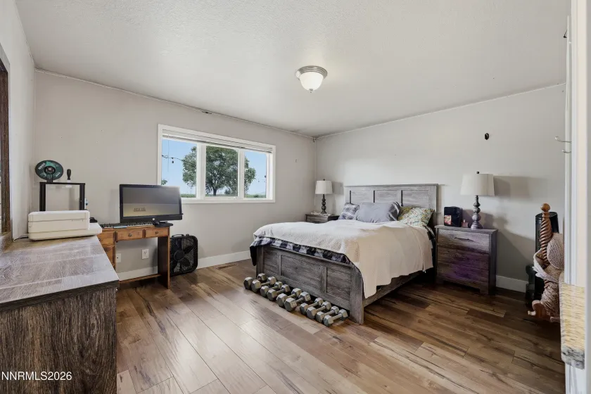2025 Cushman, Fallon, Nevada 89406, 4 Bedrooms Bedrooms, ,3 BathroomsBathrooms,Residential,Residential,Cushman,0,260008504