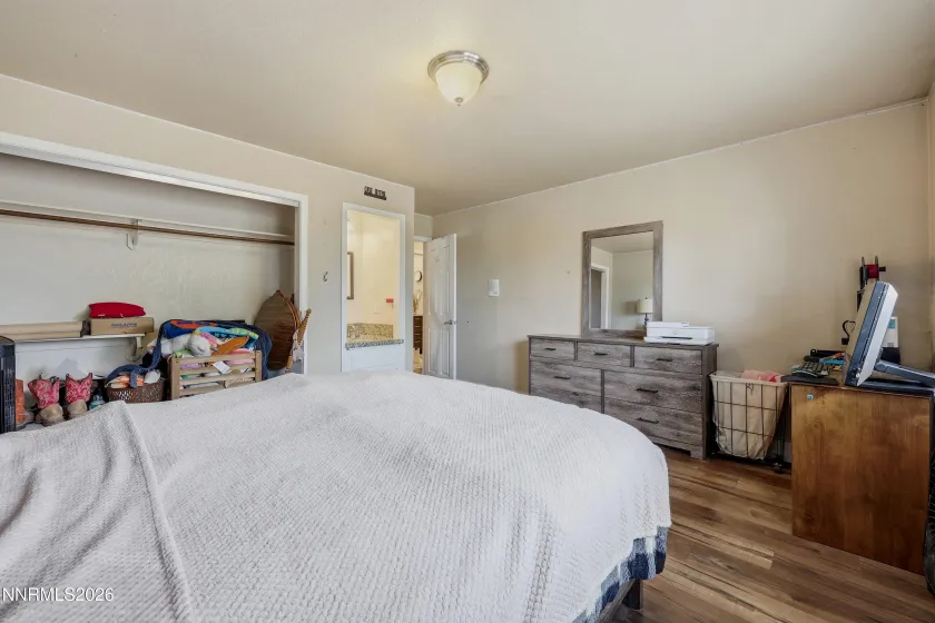 2025 Cushman, Fallon, Nevada 89406, 4 Bedrooms Bedrooms, ,3 BathroomsBathrooms,Residential,Residential,Cushman,0,260008504