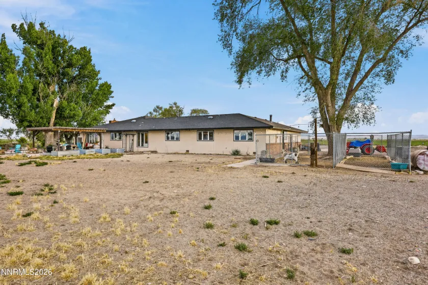 2025 Cushman, Fallon, Nevada 89406, 4 Bedrooms Bedrooms, ,3 BathroomsBathrooms,Residential,Residential,Cushman,0,260008504