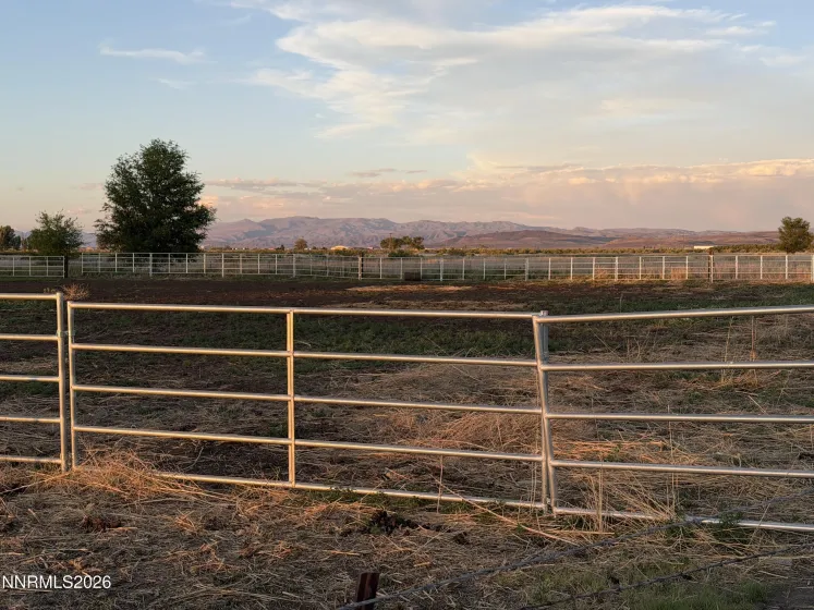 2025 Cushman, Fallon, Nevada 89406, 4 Bedrooms Bedrooms, ,3 BathroomsBathrooms,Residential,Residential,Cushman,0,260008504