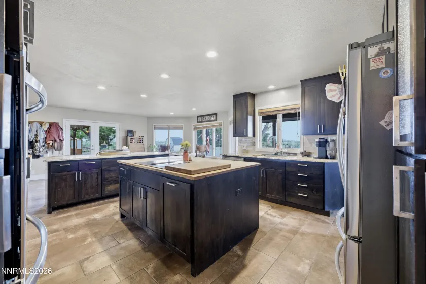 2025 Cushman, Fallon, Nevada 89406, 4 Bedrooms Bedrooms, ,3 BathroomsBathrooms,Residential,Residential,Cushman,0,260008504