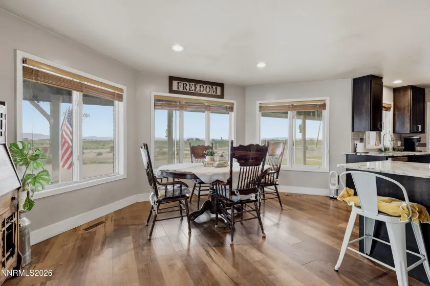 2025 Cushman, Fallon, Nevada 89406, 4 Bedrooms Bedrooms, ,3 BathroomsBathrooms,Residential,Residential,Cushman,0,260008504