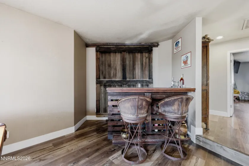2025 Cushman, Fallon, Nevada 89406, 4 Bedrooms Bedrooms, ,3 BathroomsBathrooms,Residential,Residential,Cushman,0,260008504