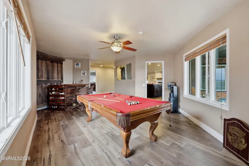 2025 Cushman, Fallon, Nevada 89406, 4 Bedrooms Bedrooms, ,3 BathroomsBathrooms,Residential,Residential,Cushman,0,260008504