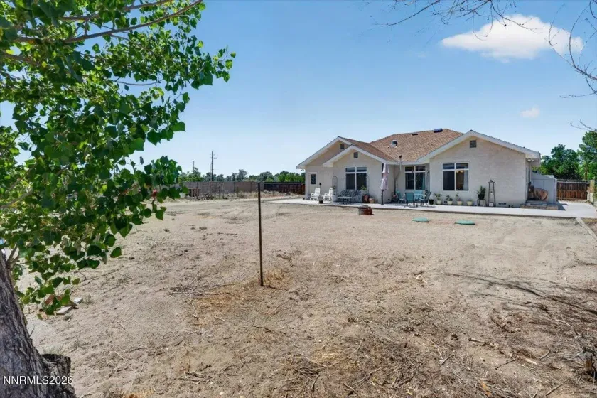 1027 Mc Lean, Fallon, Nevada 89406, 3 Bedrooms Bedrooms, ,2 BathroomsBathrooms,Residential,Residential,Mc Lean,0,260008505