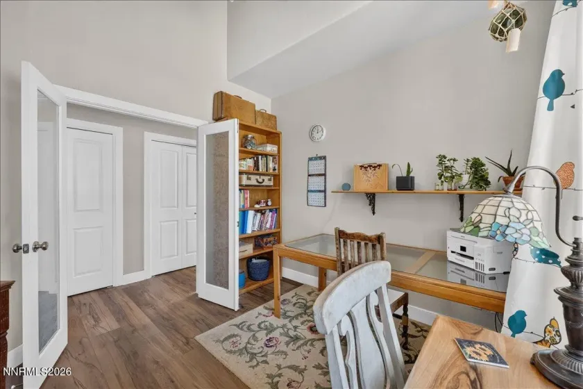 1027 Mc Lean, Fallon, Nevada 89406, 3 Bedrooms Bedrooms, ,2 BathroomsBathrooms,Residential,Residential,Mc Lean,0,260008505
