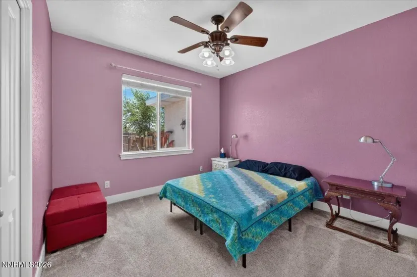 1027 Mc Lean, Fallon, Nevada 89406, 3 Bedrooms Bedrooms, ,2 BathroomsBathrooms,Residential,Residential,Mc Lean,0,260008505