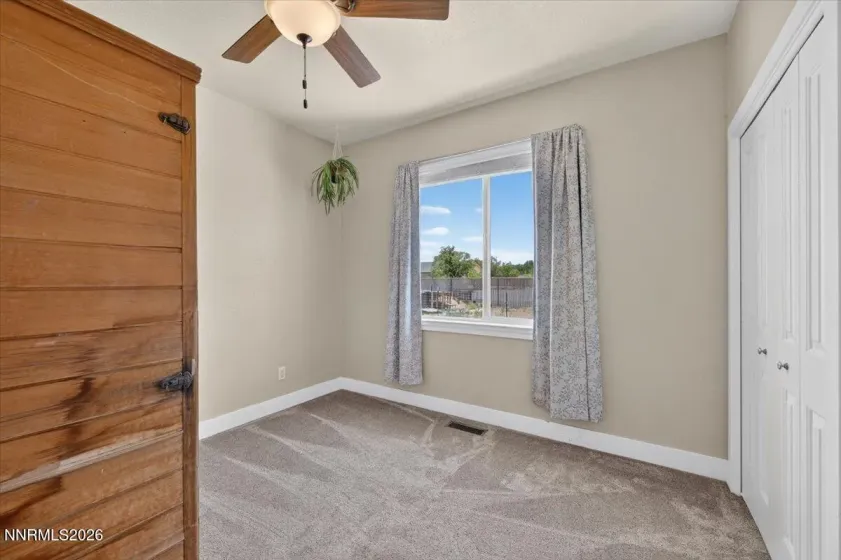 1027 Mc Lean, Fallon, Nevada 89406, 3 Bedrooms Bedrooms, ,2 BathroomsBathrooms,Residential,Residential,Mc Lean,0,260008505