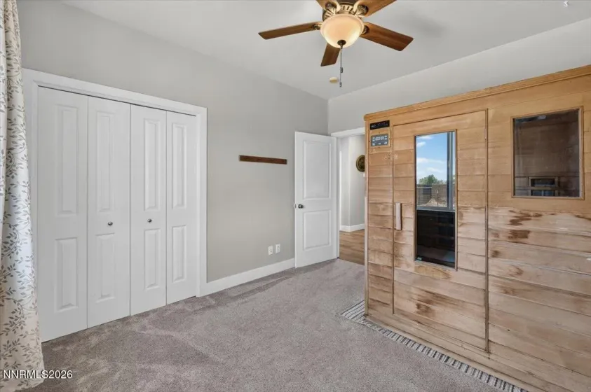 1027 Mc Lean, Fallon, Nevada 89406, 3 Bedrooms Bedrooms, ,2 BathroomsBathrooms,Residential,Residential,Mc Lean,0,260008505