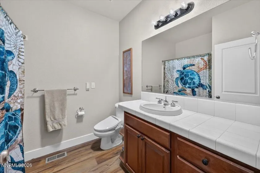 1027 Mc Lean, Fallon, Nevada 89406, 3 Bedrooms Bedrooms, ,2 BathroomsBathrooms,Residential,Residential,Mc Lean,0,260008505