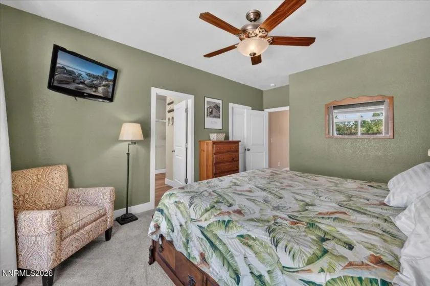 1027 Mc Lean, Fallon, Nevada 89406, 3 Bedrooms Bedrooms, ,2 BathroomsBathrooms,Residential,Residential,Mc Lean,0,260008505