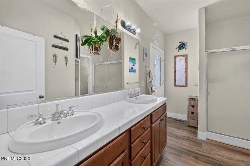 1027 Mc Lean, Fallon, Nevada 89406, 3 Bedrooms Bedrooms, ,2 BathroomsBathrooms,Residential,Residential,Mc Lean,0,260008505