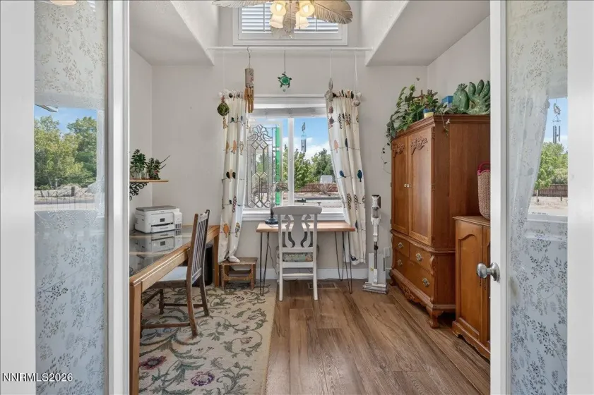 1027 Mc Lean, Fallon, Nevada 89406, 3 Bedrooms Bedrooms, ,2 BathroomsBathrooms,Residential,Residential,Mc Lean,0,260008505